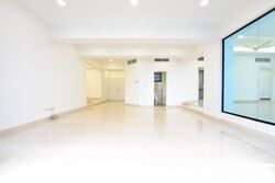 Leonie Gardens (D9), Condominium #530796511